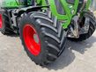 Tractor agrícola - Fendt - 722 profi plus tractor (st26905)