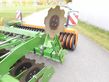 Grada de disco - Amazone - catros xl 3003