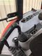 Tractor agrícola - Lindner - geotrac 93 a mit hauer frontlader pom s 95