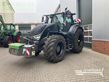 Tractor agrícola - Valtra - s 346