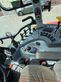 Tractor agrícola - Steyr - 4095 kompakt ecotech