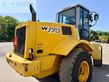 Minicargadora - New Holland - w 170