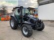 Tractor agrícola -  - lintrac 75ls