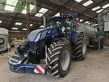 Tractor agrícola - New Holland - t7.315 hd