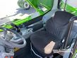 Telescopica - Merlo - tf 38.10 cs - 156