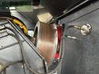 Empacadora gigant - Vicon - lb12200
