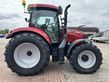 Tractor agrícola - Case IH - maxxum 130 cvx CVX