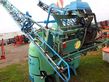 Atomizador -  - elyte 1600 l. / 24 m.