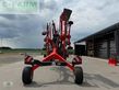Rastrillo - Kuhn - ga 8030