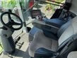 Cosechadora de Cereal - Claas - lexion 760 tt