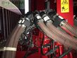 Sembradora - Horsch - pronto 6 kr