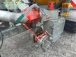 Equipamiento / accesorio - Vakutec - mke 12,5 pu eco