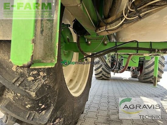 Atomizador -  - chd 40/33