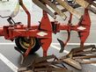 Arado - Kuhn - hv 575 preisreduziert
