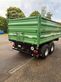 Volquet - Brantner - ta 14045 xxl