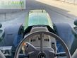 Tractor agrícola - John Deere - 6r185