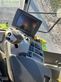 Cosechadora de Cereal - Claas - lexion 740 tier 4