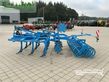 Cultivador - Lemken - karat 10/300 u
