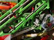 Atomizador - Jessernigg - s ng pl 1.200 liter ausstellungsmaschine