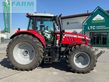 Tractor agrícola - Massey Ferguson - 7719 s dyna next edition