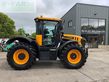 Tractor agrícola - JCB - 4220 fastrac tractor (st26454)