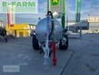 Equipamiento / accesorio - Vakutec - va 5000