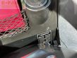 Telescopica - Manitou - mt930 h comfort telehandler (st27625)