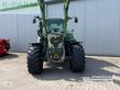 Tractor agrícola - Fendt - 714 vario scr profi Profi