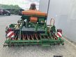 Sembradora - Amazone - ad-p 303 special