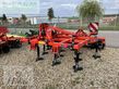 Cultivador - Kuhn - cultimer l300