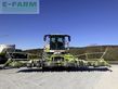 Cabezal - Claas - orbis 900 3t auto contour