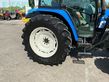 Tractor agrícola - New Holland - t5050 tractor (st27259)