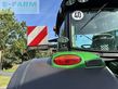 Tractor agrícola - John Deere - traktor 6215r