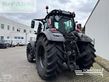 Tractor agrícola - Valtra - q 245