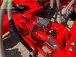 Grada de disco - Kuhn - optimer l9000