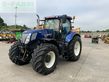 Tractor agrícola - New Holland - t7.270 blue power tractor (st23715)