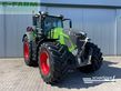 Tractor agrícola - Fendt - 936 vario gen7 profi plus