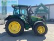 Tractor agrícola - John Deere - 5100R