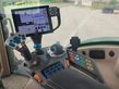 Tractor agrícola - Fendt - 724 s4 profi plus rtk