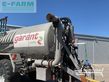 Cuba de purin - Kotte - vtr 23000 | 15m bomech