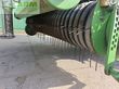 Empacadora gigant - Krone - v 180 xc comprima