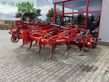 Cultivador - Kverneland - enduro pro 4000f-triflex