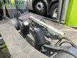 Empacadora gigant - Claas - rollant 455 rc uniwrap