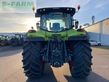 Tractor agrícola - Claas - arion 660 cmatic cis+