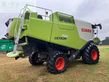 Cosechadora de Cereal - Claas - lexion 750