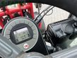 Minicargadora - Weidemann - 1880 kabine mit 30km/h + highflow