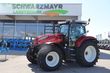 Tractor agrícola - Steyr - 6150 profi cvt (stage v)