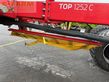 Henificador -  - top 1252 c