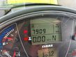 Tractor agrícola - Claas - axion 930 cmatic + gps s10 rtk