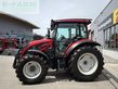 Tractor agrícola - Valtra - a 75